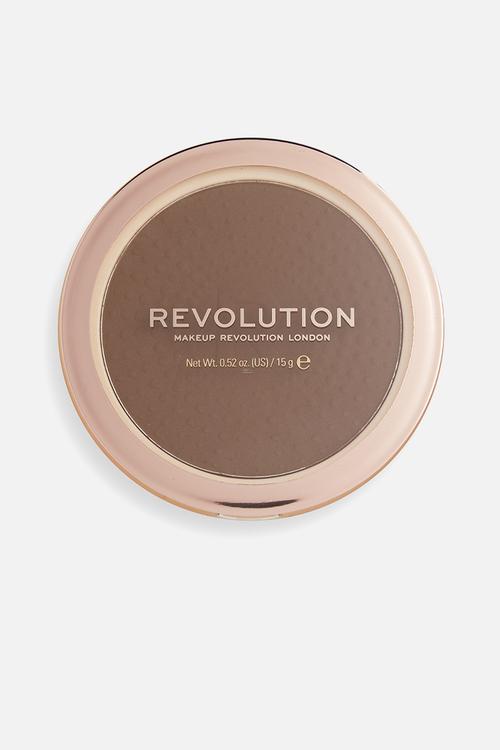 Mega Bronzer - 03 Medium