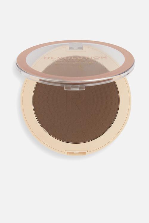 Mega Bronzer - 03 Medium