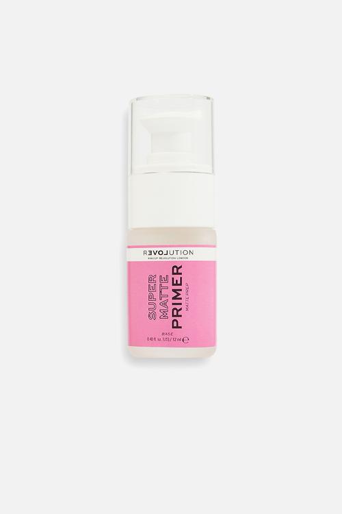 Relove Super matte Primer