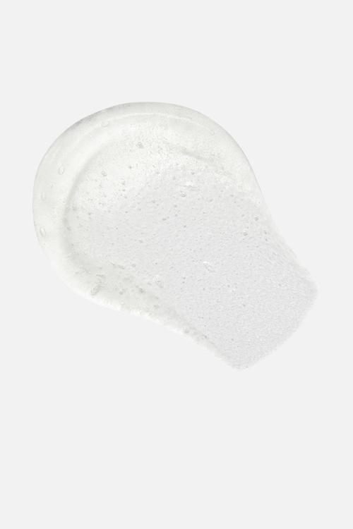 Relove Super matte Primer