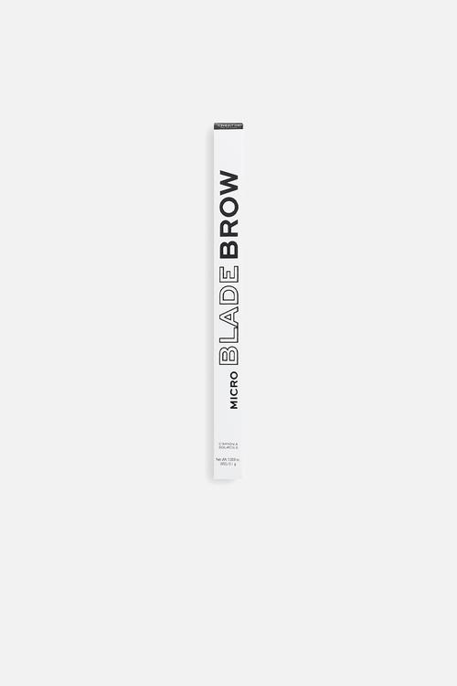 Relove Blade Brow Pencil - Brown