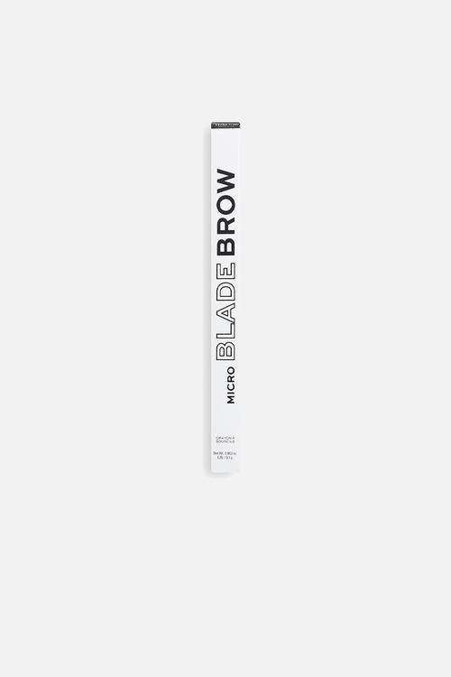 Relove Blade Brow Pencil - Dark Brown