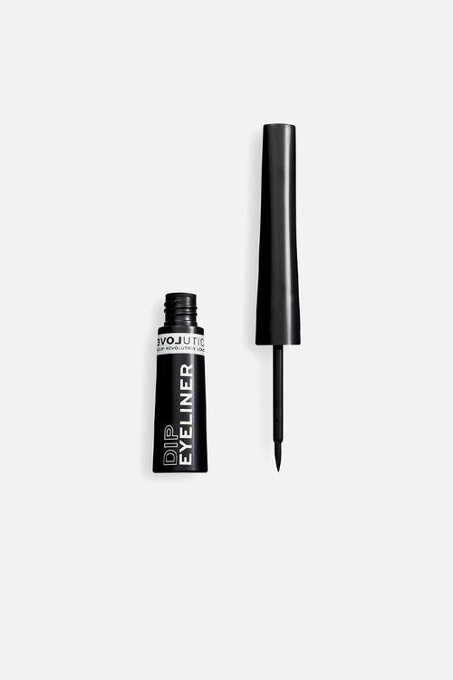 Relove Dip Eyeliner - Black