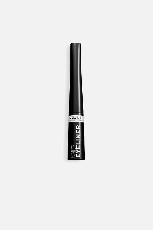 Relove Dip Eyeliner - Black
