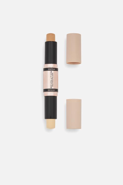 Fast Base Contour Stick - Light