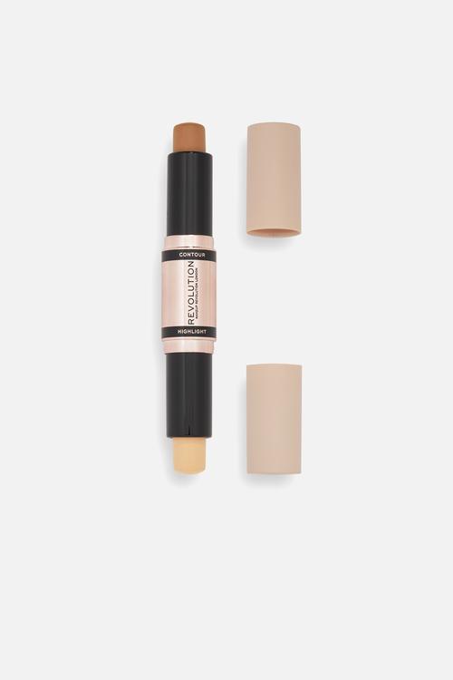 Fast Base Contour Stick - Medium