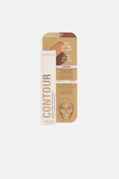 Fast Base Contour Stick - Medium