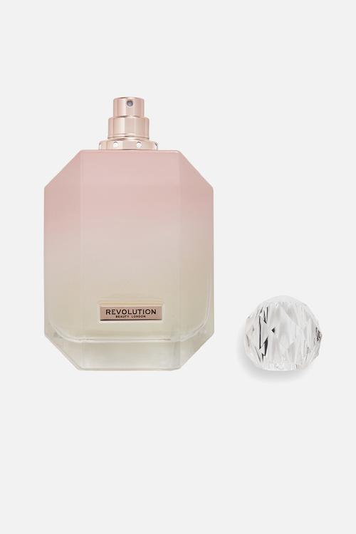 Revolution Revolutionary Edt - 100ml