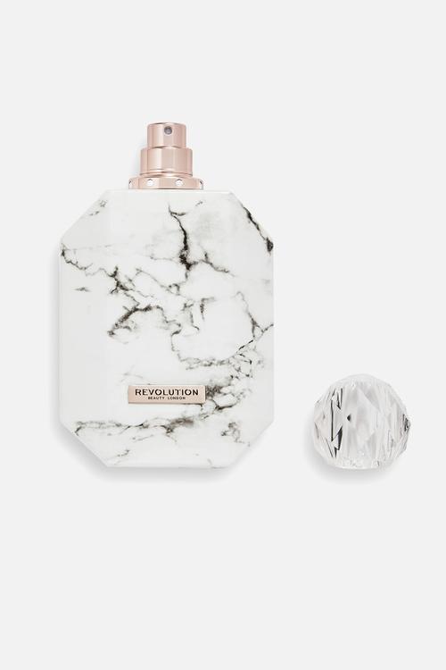 Revolution Timeless Edt - 100ml