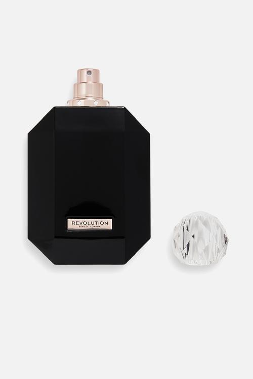 Revolution Revolutionary Noir Edt - 100ml