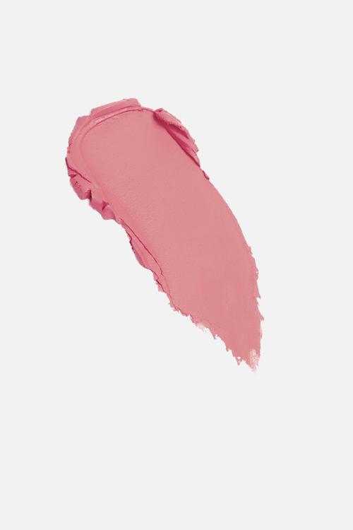 Mousse Blusher - Squeeze Me Soft Pink
