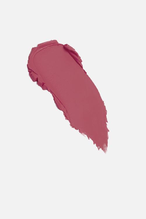 Mousse Blusher - Blossom Rose Pink