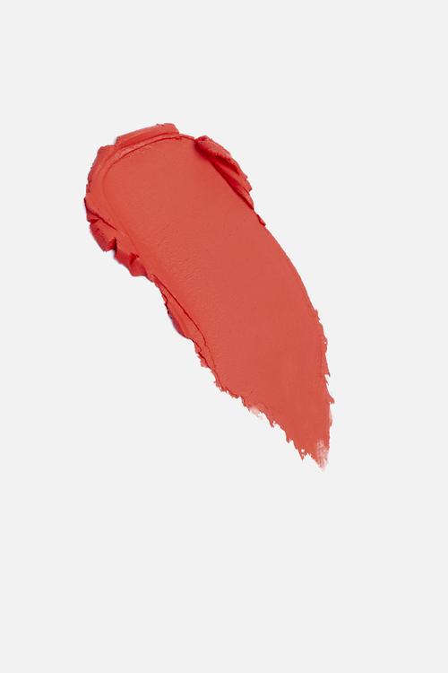 Mousse Blusher - Grapefruit Coral