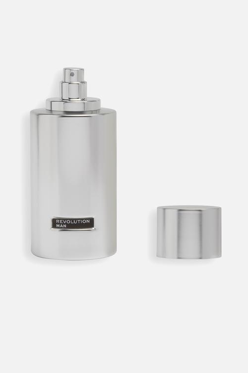 Revolution Man Resurrection Edt - 100ml