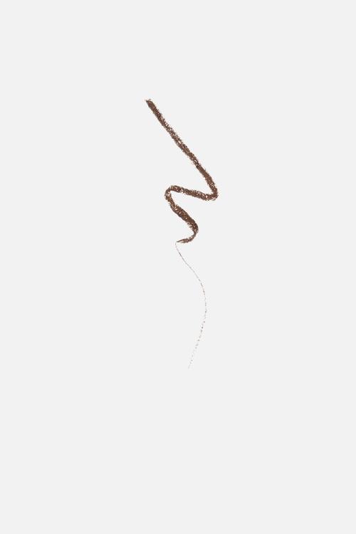 Fluffy Brow Filter Duo - Medium Brown