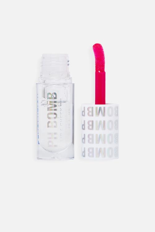 PH Bomb Lip & Cheek Oil Universal