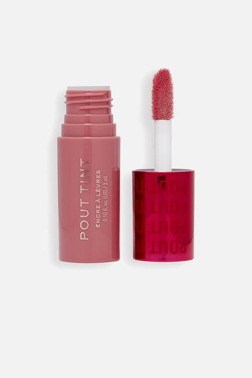 Pout Tint - Sweet Pink