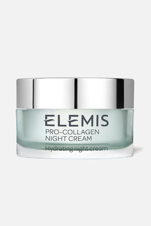 Pro-Collagen Night Cream 