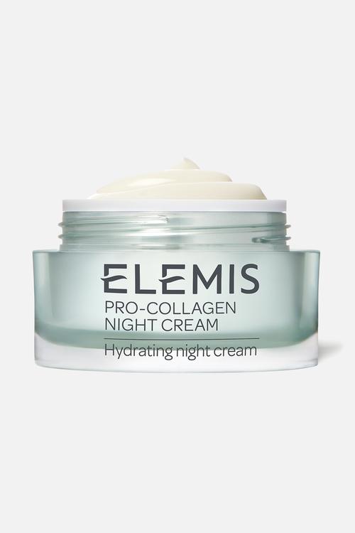 Pro-Collagen Night Cream 