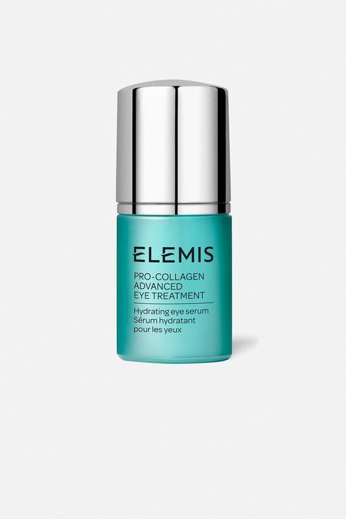 Pro-Collagen Advanced Eye Treatment