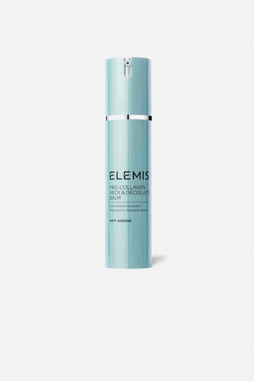 Pro-Collagen Neck & Décolleté Balm