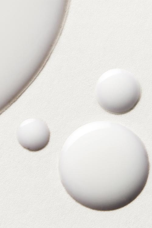Skin Nourishing Milk Bath