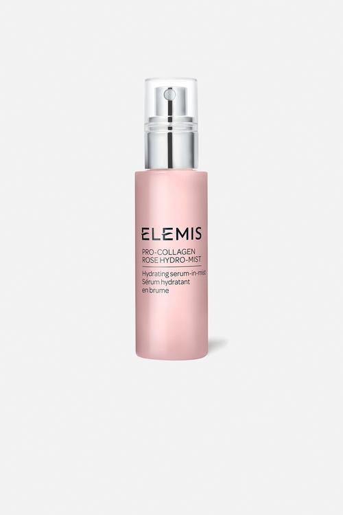 Pro-Collagen Rose Hydro-Mist