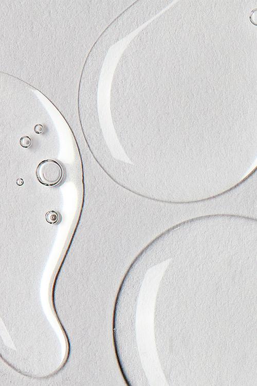 Pro-Collagen Marine Moisture Essence
