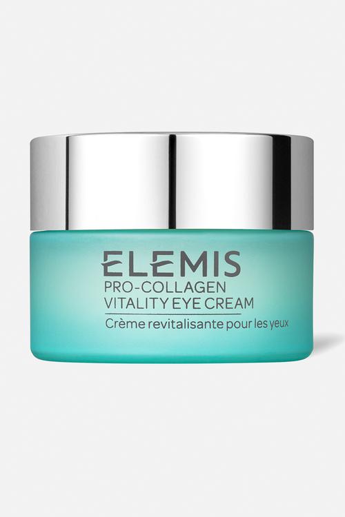 Pro-Collagen Vitality Eye Cream