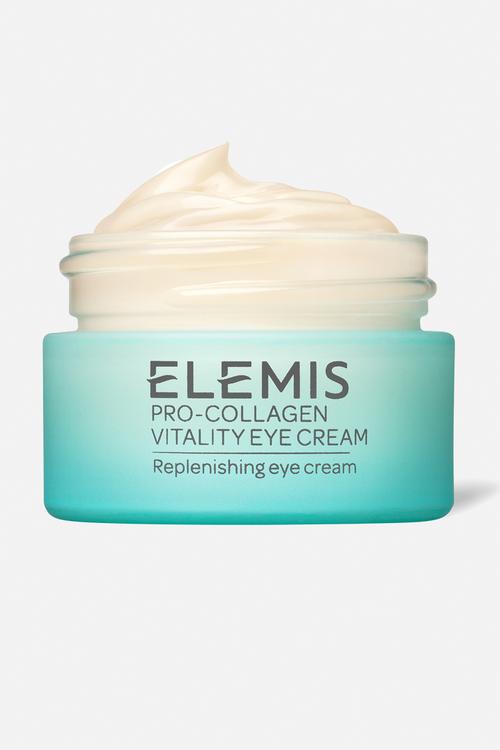 Pro-Collagen Vitality Eye Cream