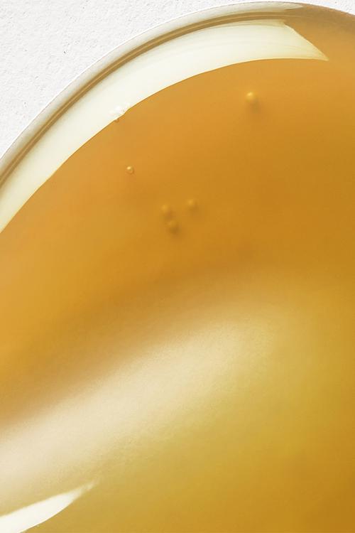 Superfood Facial Wash