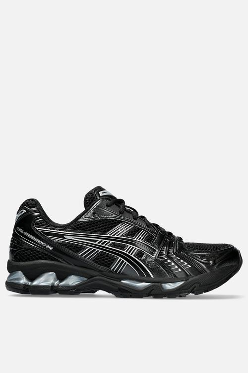 Gel-Kayano 14