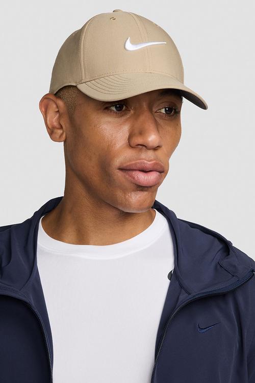 Nike Dri-FIT Club