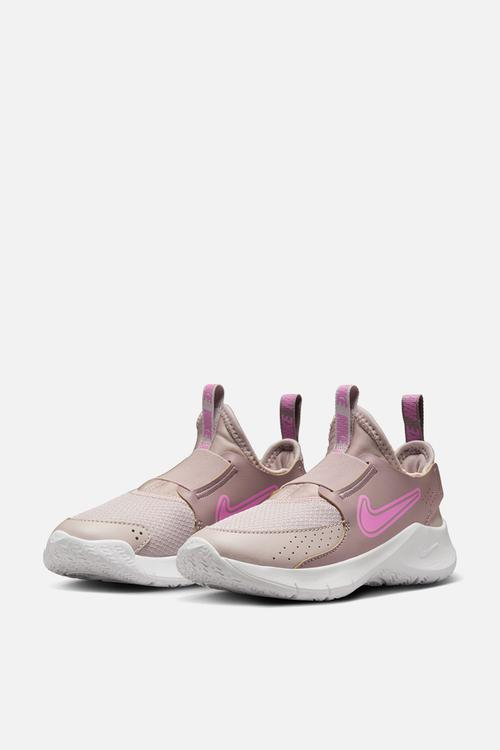 Nike Flex Runner 3 Pre-School