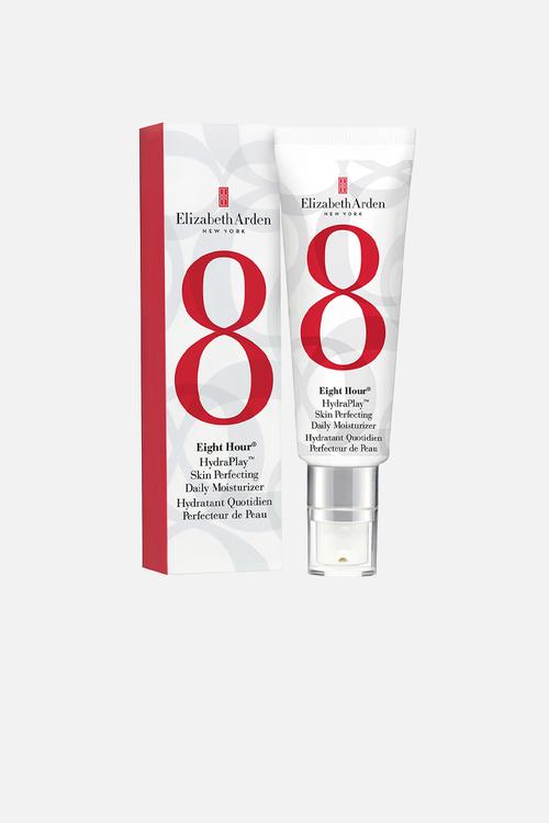 Eight Hour® HydraPlay™ Skin Perfecting Daily Moisturiser