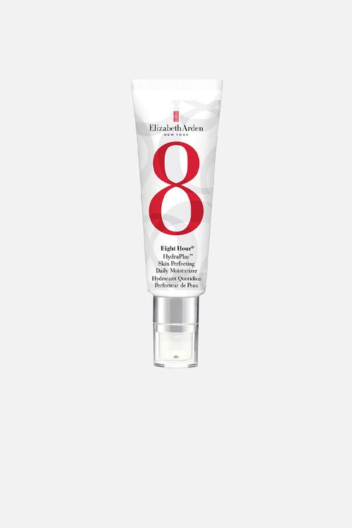 Eight Hour® HydraPlay™ Skin Perfecting Daily Moisturiser