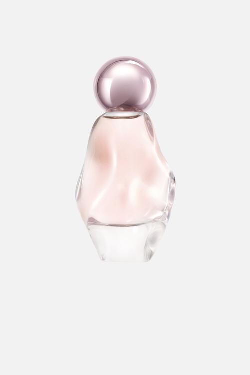 Cosmic Kylie Jenner Eau de Parfum - 50ml