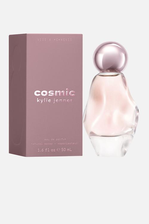 Cosmic Kylie Jenner Eau de Parfum - 50ml