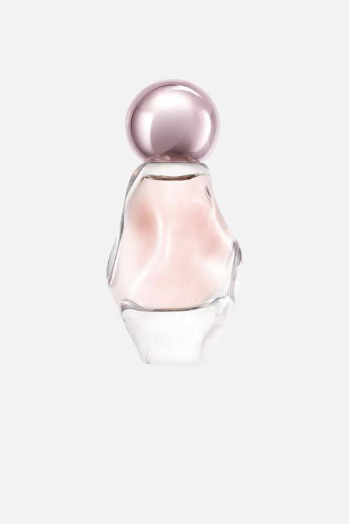 Cosmic Kylie Jenner Eau de Parfum - 30ml