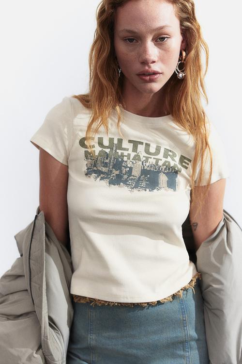 公式Charli XCX Mistress Tシャツ XXL ヘビーウエイト 公式Charli XCX Mistress Tシャツ XXL ヘビーウエイト - メルカリ