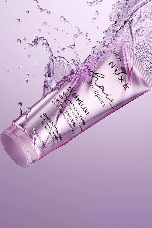 Hair Prodigieux Conditioner