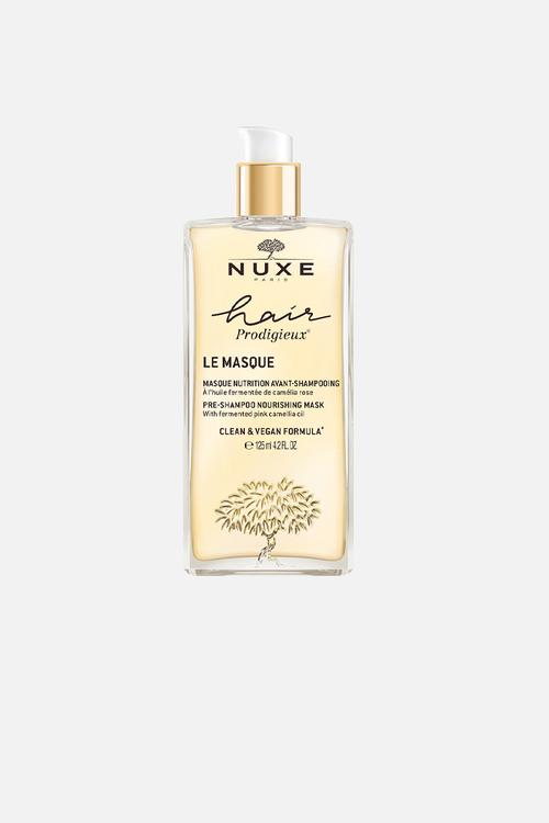 Hair Prodigieux Prewash