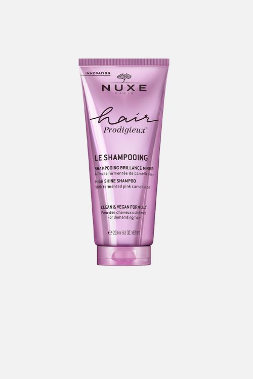 Hair Prodigieux Shampoo