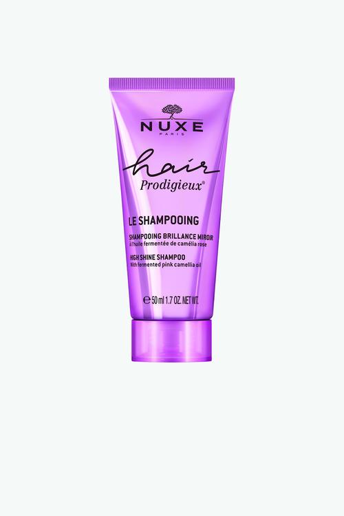 Hair Prodigieux Mini Shampoo