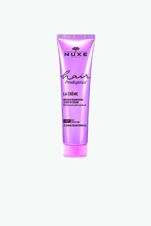 Hair Prodigieux Leave In