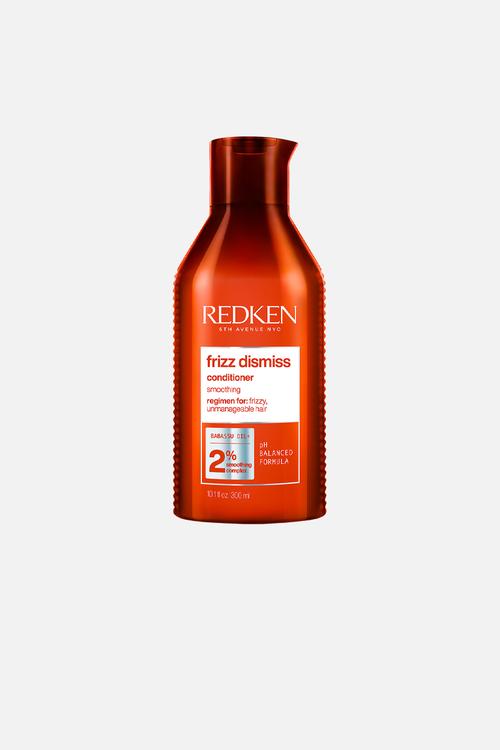 Frizz Dismiss Conditioner 300ml