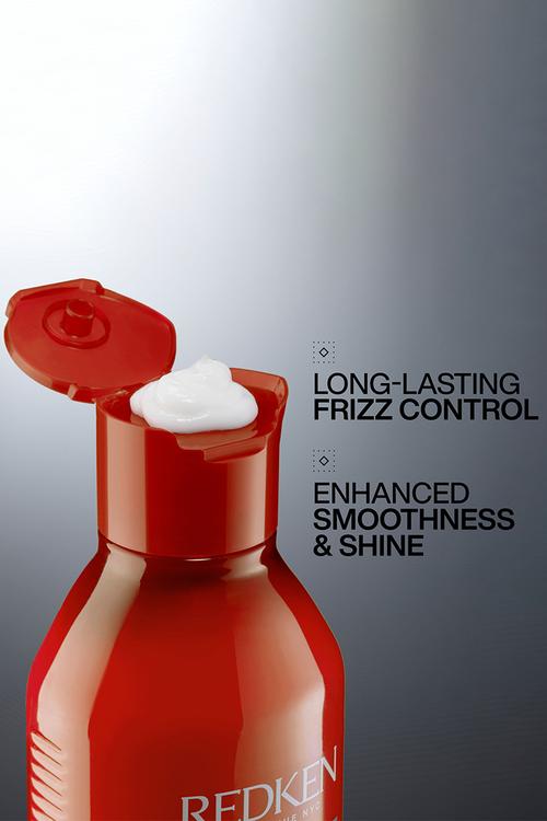 Frizz Dismiss Conditioner 300ml