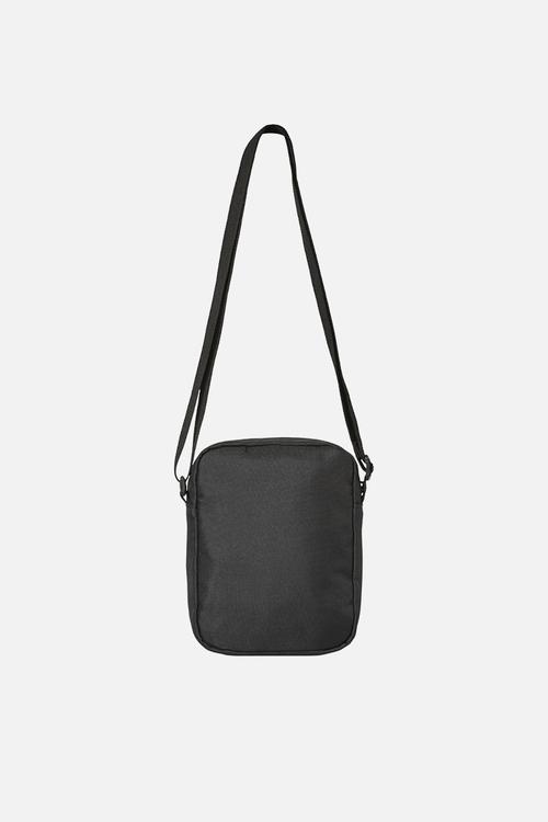 Classic Sling Bag - Black