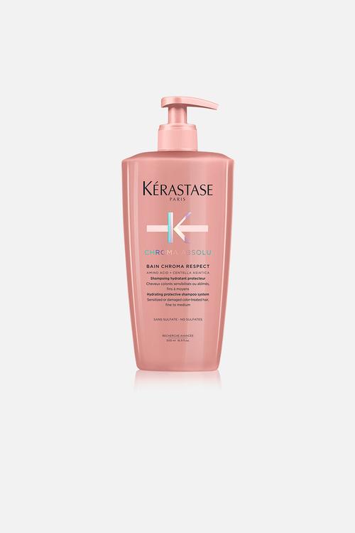 Chroma Absolu Bain Respect 500ml