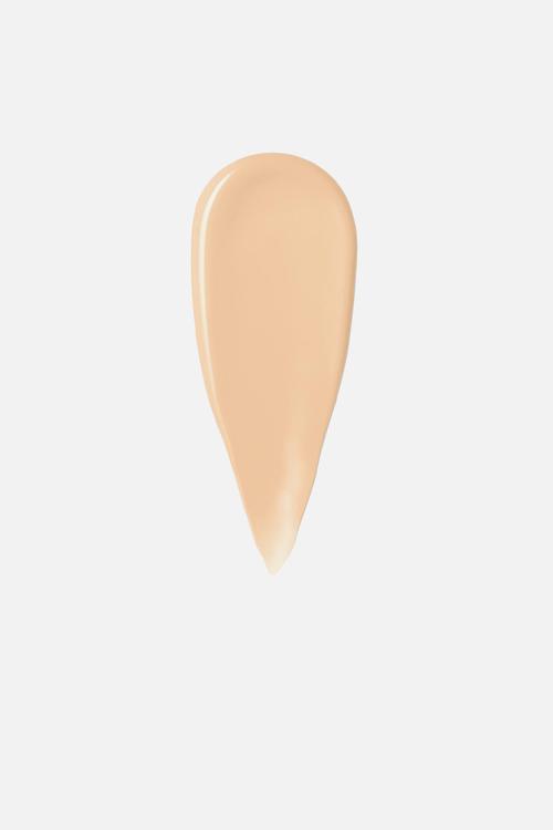 Weightless Skin Foundation SPF15 30ml - Warm Ivory